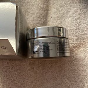 PreVentin-AT Advanced Hydrating neck Cream 1.7 oz